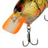 Фото #2 товара Shimano Clr Green Craw MACBETH ORIGINAL Crankbait (MB63CGC) Fishing