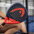 HEAD RACKET Radical Motion 2024 padel racket