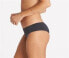 Фото #3 товара Billabong Sol Searcher Hawaii Lo Bottom (Black Sands) Women's Swimwear Sz Small