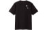 UNIQLO UT Javier Calleja T-Shirt