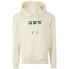 Фото #3 товара FILA Bergbieten hoodie