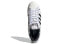 Adidas Originals Superstar WS2 FV3024 Sneakers