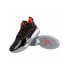 Nike Jordan Stay Loyal