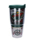 Minnesota Wild 24 Oz Top Shelf Classic Tumbler