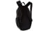 Backpack Under Armour UA Roland 1327793-041