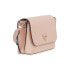 Фото #2 товара Guess Meridian Crossbody