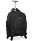 Фото #3 товара Рюкзак Kenneth Cole Reaction Dual Compartment 17 Backpack