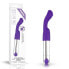 Фото #6 товара Stimulator IJoy Versatile Tickler USB Purple