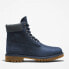 Фото #1 товара Timberland 6 "Premium Boot M TB0A2DSJ0191