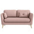 2-Sitzer Sofa Belmil