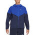 Фото #1 товара Nike Windrunner