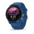 Часы Garmin Forerunner 255 - Сенсорный Часы - GPS