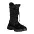 Фото #3 товара CMP Kaus WP 30Q4666 Snow Boots
