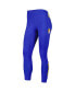 ფოტო #3 პროდუქტის Women's Royal Los Angeles Rams Classic Jersey Leggings