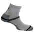 Фото #1 товара MUND SOCKS atls Coolmax socks