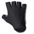 Q36.5 Summer gloves