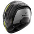 Фото #3 товара SHARK Spartan RS Carbon Shawn full face helmet