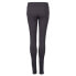 TERNUA Coolsha Leggings