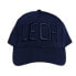 Baseball Cap Lech M S581056