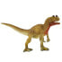 SAFARI LTD Ceratosaurus Figure