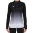 Фото #1 товара JOMA Elite VII long sleeve T-shirt