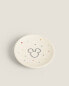 Фото #5 товара Children’s mickey mouse © disney soap dish