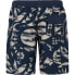 PROTEST Trace swimming shorts