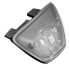 Фото #2 товара MET Hooray/Mobilite/Echo 2021/Eldar 2021 rear light