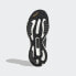 Фото #30 товара adidas men Solar Glide 5 GORE-TEX Running Shoes