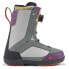 Фото #3 товара K2 SNOWBOARDS Haven Woman Snowboard Boots