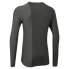 Фото #4 товара ALTURA Esker DWR long sleeve jersey