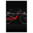 Фото #7 товара THOK Gram 29/27.5´´ NX Eagle 2023 MTB electric bike
