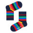 Happy Socks HS573-D socks