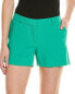 Фото #1 товара The Kooples Short Women's