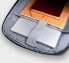 Plecak Xiaomi Business Casual 15.6" (BHR4904GL)