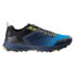 ELBRUS Noruta Hiking Shoes