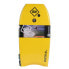 Фото #1 товара RIP EPS Reactor 40+Coil Leash PU Bodyboard