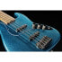 Vincent Bass Guitars Metropol 5 Sky