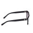 ფოტო #6 პროდუქტის GANT SK0428 Sunglasses