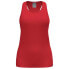 ფოტო #1 პროდუქტის JOMA Oasis sleeveless T-shirt