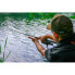 Фото #19 товара FOX INTERNATIONAL Explorer Spod Marker Full Shrink Catfish Rod