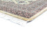 Фото #4 товара Pakistan Teppich - 185 x 127 cm - beige