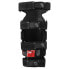 Фото #2 товара EVS SPORTS Axis Sport Pair Knee Protection