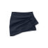 Women's School Uniform Knit Skort Above the Knee