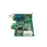 Фото #8 товара StarTech.com 1 Port Low Profile Native RS232 PCI Express Serial Card with 16550