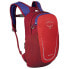 Фото #1 товара OSPREY Daylite 10L backpack