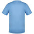 Фото #3 товара PUMA Manchester City FC Culture short sleeve T-shirt