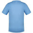 Фото #4 товара PUMA Manchester City FC Culture short sleeve T-shirt