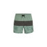 Фото #1 товара O'Neill Mix&Match Cali Block swim shorts 15'' M 92800613820