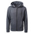 HI-TEC Moine Jrb hoodie